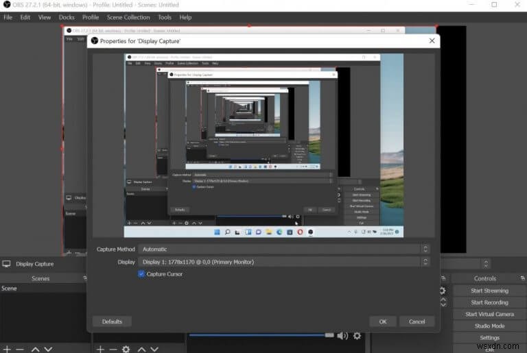 Windows 10 / 11で画面録画をする方法|Game BarとOBSの使い方を徹底解説