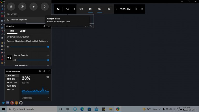 Windows 10 / 11で画面録画をする方法|Game BarとOBSの使い方を徹底解説