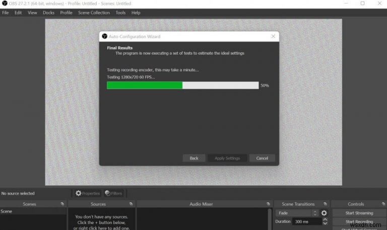 Windows 10 / 11で画面録画をする方法|Game BarとOBSの使い方を徹底解説