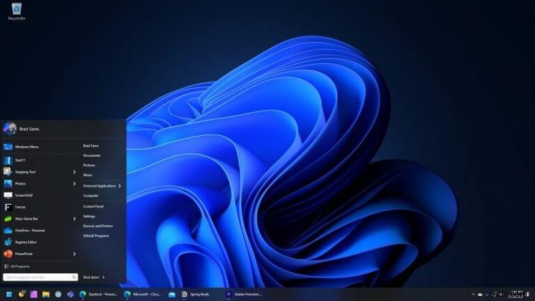 Stardock「Start11 v1.2ベータ版」公開 ― Windows 11タスクバーのアイコングループ解除機能が復活