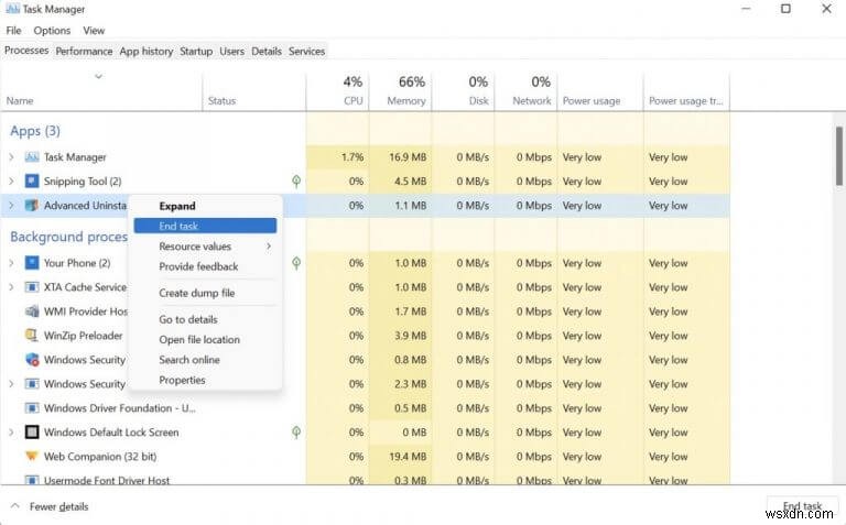 Windowsタスクマネージャーとは?基本の使い方とできること徹底解説