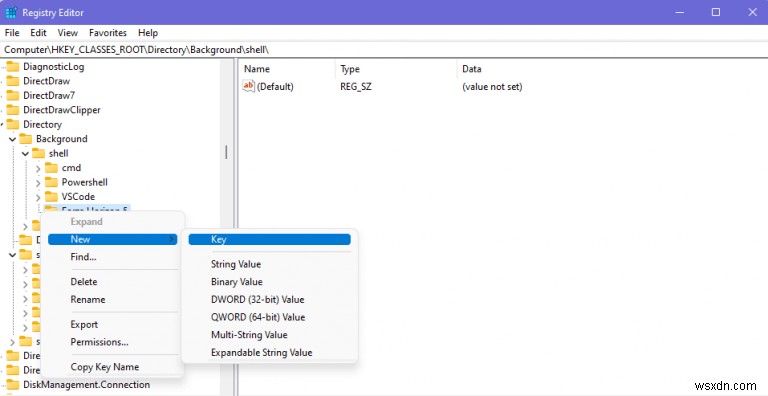 Windows 11の右クリックメニューからXbox Game Passのゲームをワンクリックで起動する方法
