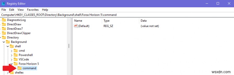 Windows 11の右クリックメニューからXbox Game Passのゲームをワンクリックで起動する方法