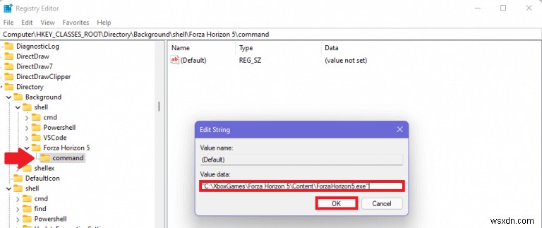 Windows 11の右クリックメニューからXbox Game Passのゲームをワンクリックで起動する方法