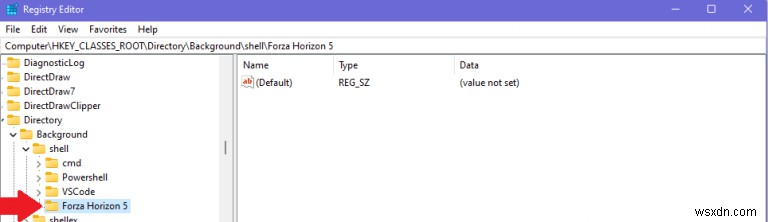 Windows 11の右クリックメニューからXbox Game Passのゲームをワンクリックで起動する方法