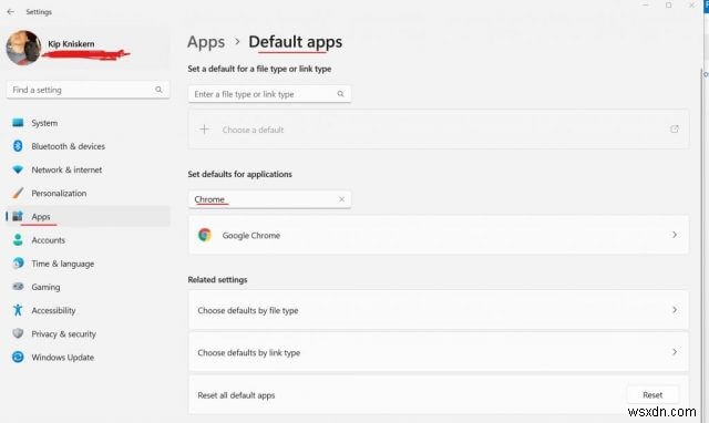 Microsoftが静かに方針転換――Windows 11で既定のブラウザ設定が再び簡単に変更可能に