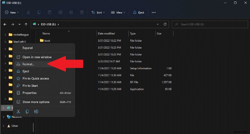 Windows 10 / Windows 11でハードドライブを安全に消去・ワイプする4つの方法