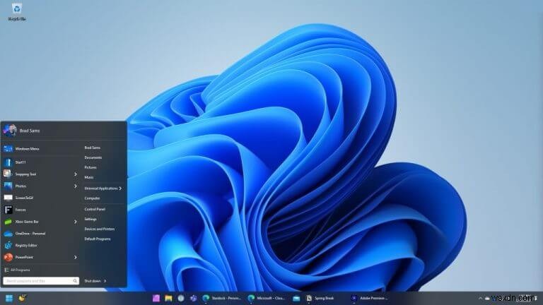 Stardock「Start11 v1.2」正式版がリリース — Windows 11タスクバーアイコンのグループ化解除機能がさらに強化