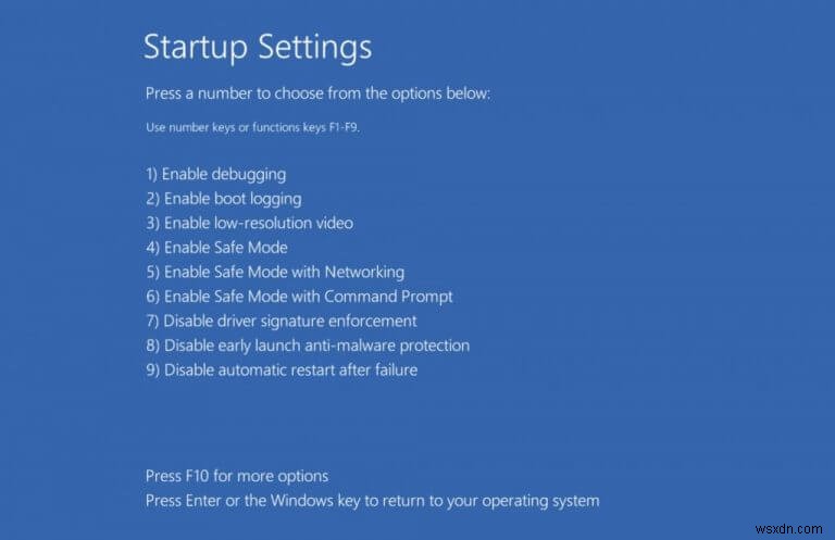 Windows 11をセーフモードで起動する3つの方法【初心者向け解説】