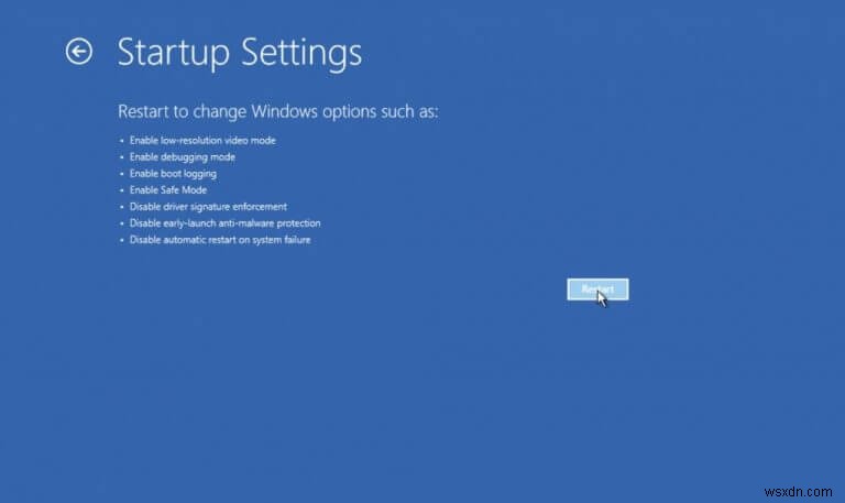 Windows 11をセーフモードで起動する3つの方法【初心者向け解説】