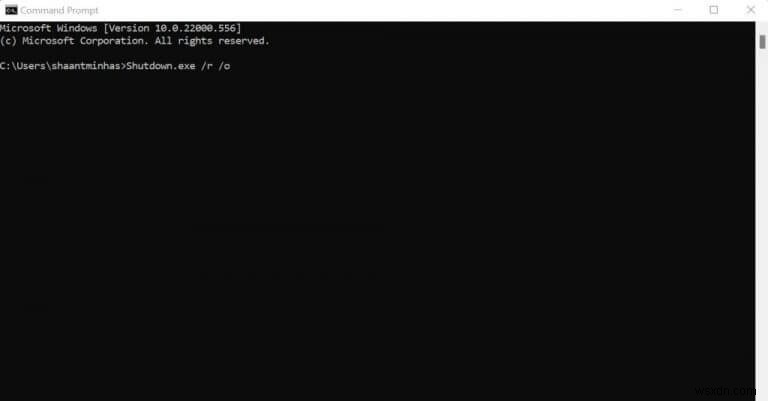 Windows 11をセーフモードで起動する3つの方法【初心者向け解説】