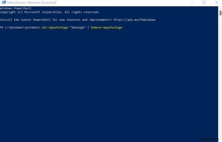Windows 10/11でアプリを簡単にアンインストールする4つの方法