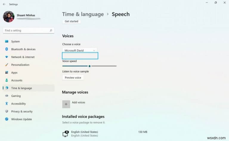 Windows 10 / Windows 11で「ナレーター」を使う方法｜起動方法から音声・詳細度の設定まで徹底解説