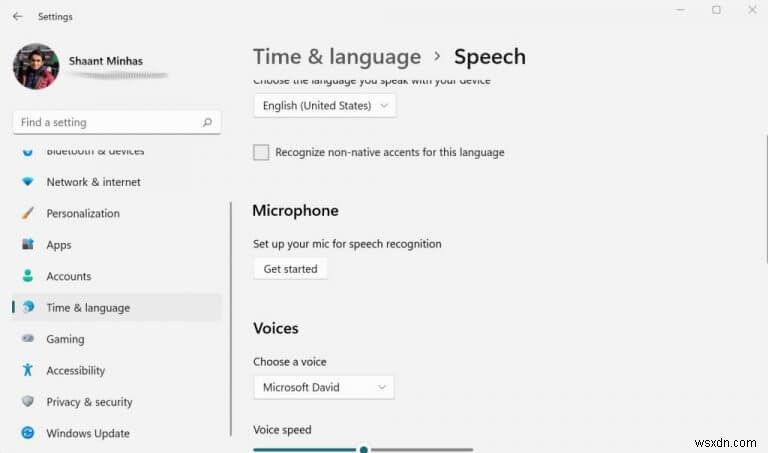 Windows 10 / Windows 11で音声認識を有効にして使う方法【設定手順を解説】