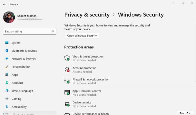 Windows 10 / 11でWindowsファイアウォールを無効にする方法｜手順と注意点を徹底解説