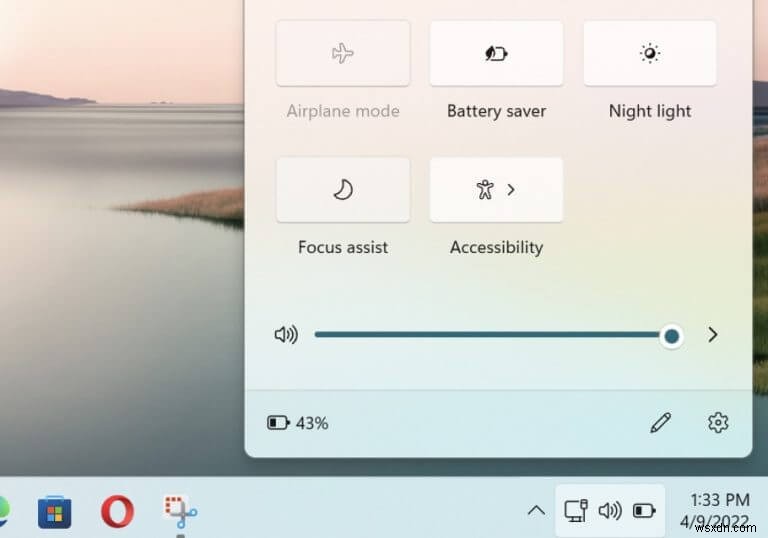 【Windows 10/11】フォーカス アシストの使い方|通知を制御して作業に集中する方法