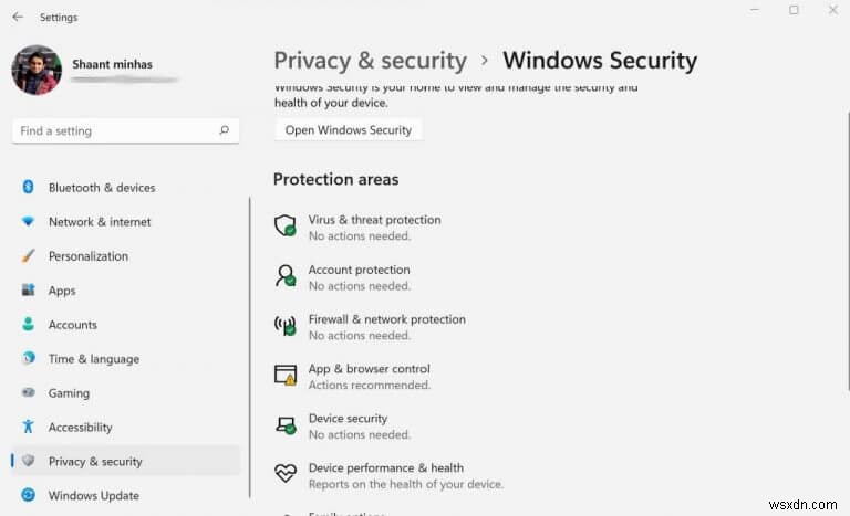 Windows 10 / Windows 11 のプライバシー設定を確認・変更する方法を徹底解説