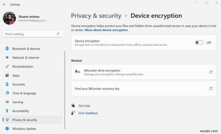 Windows 10 / Windows 11 のプライバシー設定を確認・変更する方法を徹底解説