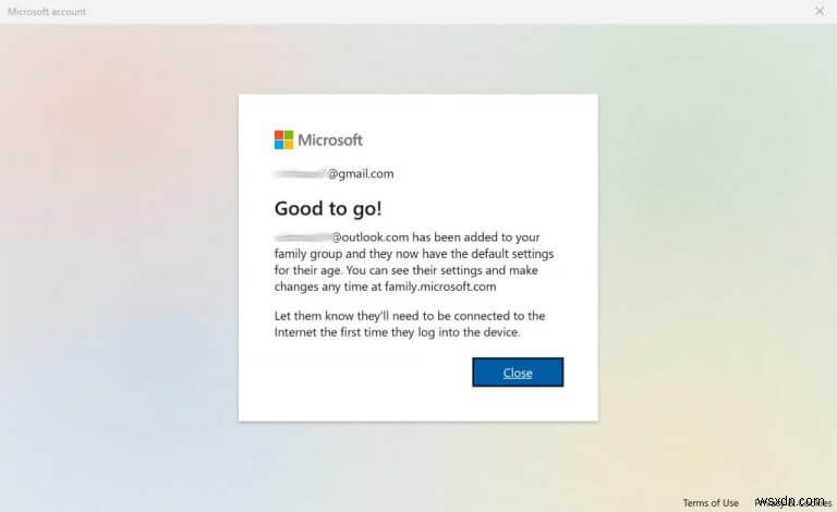 Windows 10/11でペアレンタルコントロールを設定・活用する完全ガイド