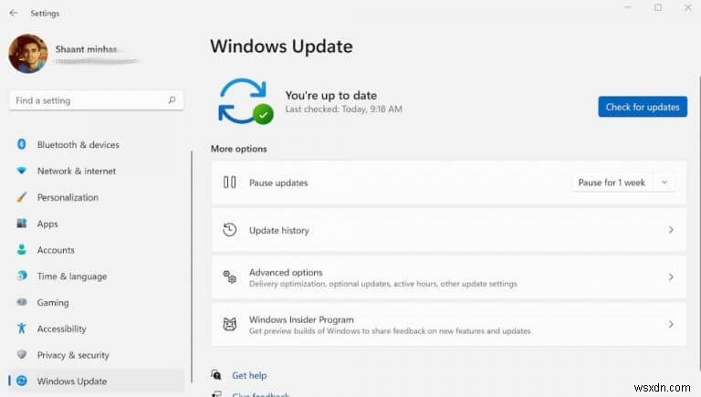 Windows 10/11でWi-Fiドライバを再インストールする方法【デバイスマネージャー・Windows Update対応】