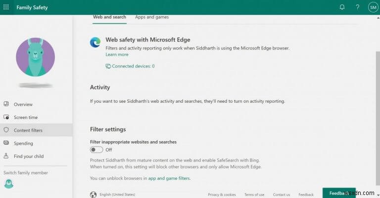 Windows 10/11でペアレンタルコントロールを設定・活用する完全ガイド