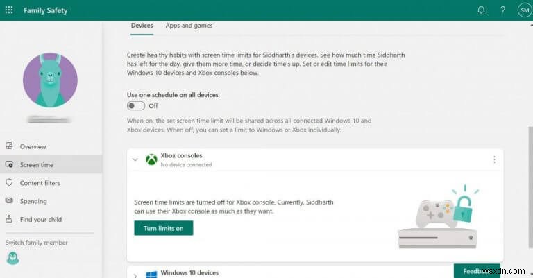 Windows 10/11でペアレンタルコントロールを設定・活用する完全ガイド