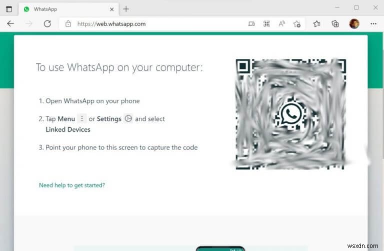 Windows PCでWhatsAppを使う方法|デスクトップアプリとWeb版の設定手順