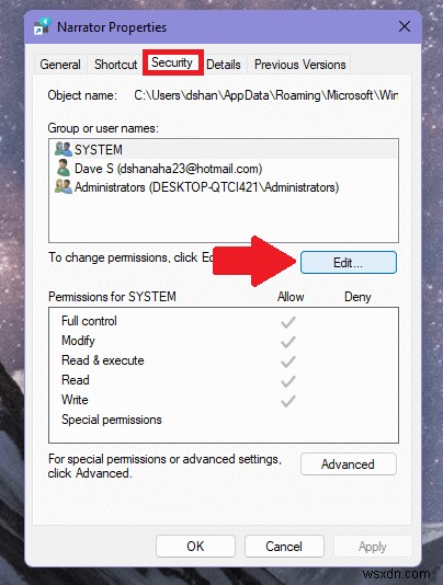 Windows 11のナレーターを停止・起動する方法を徹底解説