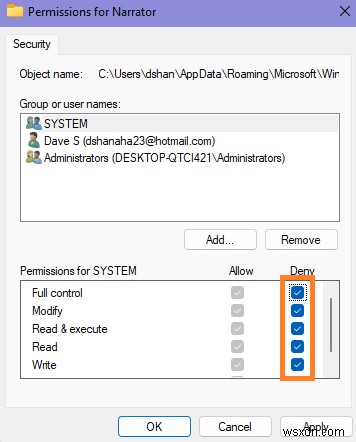 Windows 11のナレーターを停止・起動する方法を徹底解説