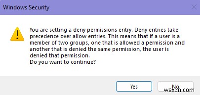 Windows 11のナレーターを停止・起動する方法を徹底解説