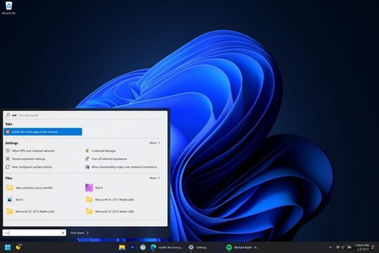 「Start11」v1.22がリリース – 検索体験の向上とWindows 11タスクバーの時計に秒表示が可能に