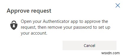 Microsoft AuthenticatorでWindows 11のセキュリティを強化し、パスワードレス化する方法