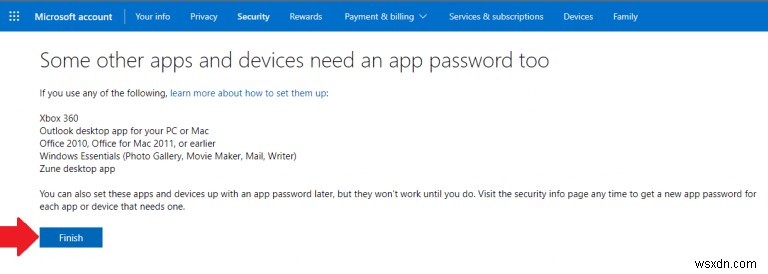 Microsoft AuthenticatorでWindows 11のセキュリティを強化し、パスワードレス化する方法