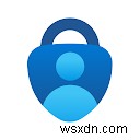 Microsoft AuthenticatorでWindows 11のセキュリティを強化し、パスワードレス化する方法