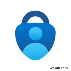 Microsoft AuthenticatorでWindows 11のセキュリティを強化し、パスワードレス化する方法