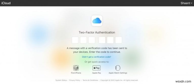 Windows 10 / Windows 11 で Apple Notes を使う方法【iCloud連携の手順を解説】