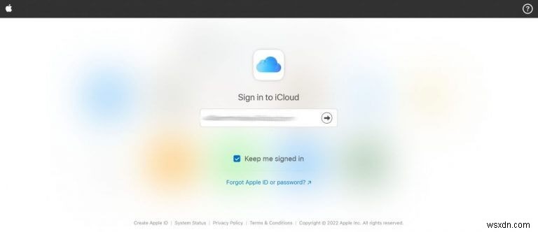 Windows 10 / Windows 11 で Apple Notes を使う方法【iCloud連携の手順を解説】
