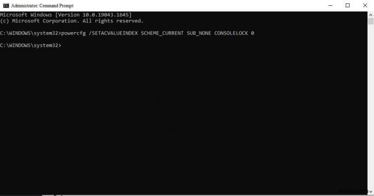 Windows 10/11でスリープ復帰時のパスワード入力を無効にする3つの方法