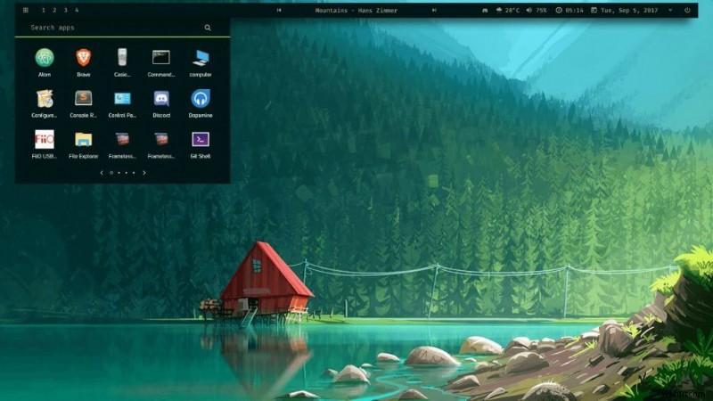 Windows 11の新スタートメニューが気に入らない?無料アプリ&スキン5選で思い通りに置き換えよう
