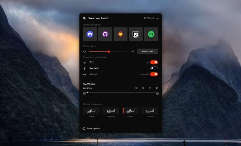 Windows 11の新スタートメニューが気に入らない?無料アプリ&スキン5選で思い通りに置き換えよう