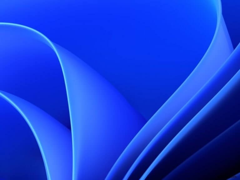 Windows Insider のチャネルはどれを選ぶべき?Dev・Beta・Release Preview の違いと選び方を徹底解説