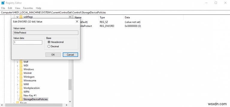 WindowsでSDカードの書き込み保護を解除する3つの方法