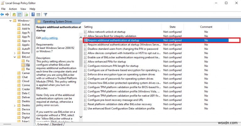 Windows 11でBitLockerのUSBスタートアップキーを自作する方法を徹底解説