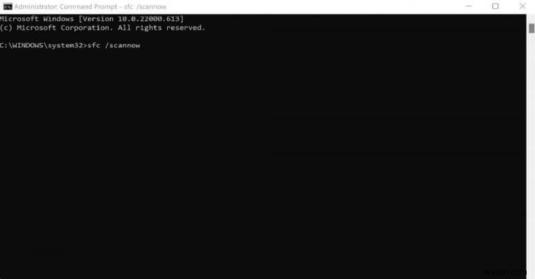 Windowsユーザー必見！今すぐ試せる5つのコマンドプロンプト活用テクニック