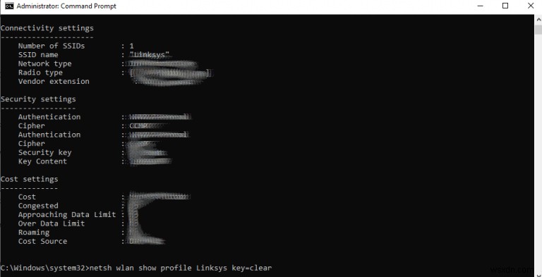 Windowsユーザー必見！今すぐ試せる5つのコマンドプロンプト活用テクニック