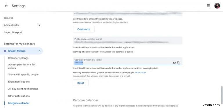 OutlookとGoogleカレンダーを同期する方法【双方向の手順を解説】