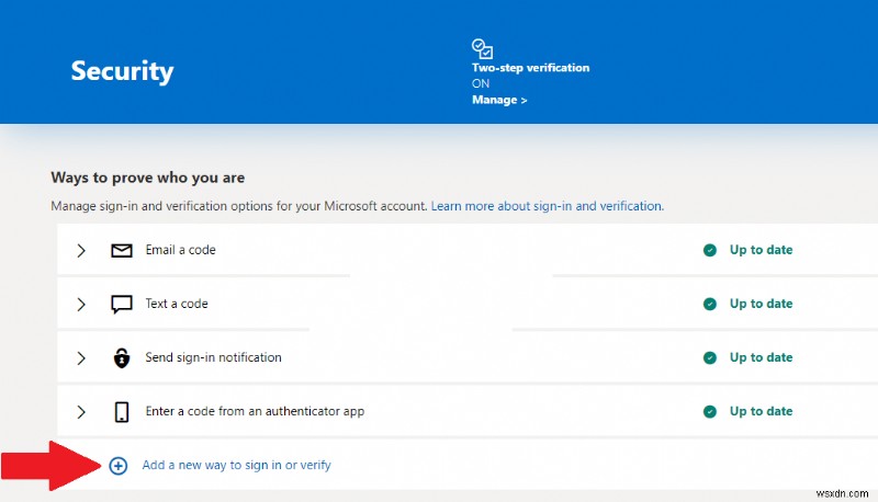 Windows 11でUSBセキュリティキーを追加・設定する方法を徹底解説