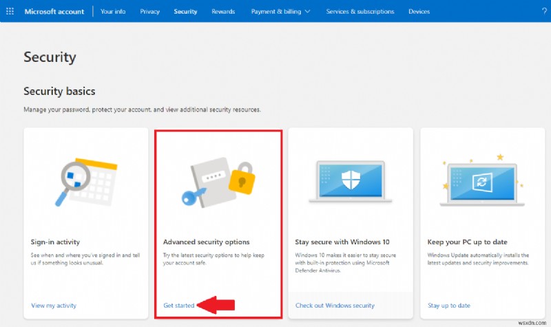 Windows 11でUSBセキュリティキーを追加・設定する方法を徹底解説
