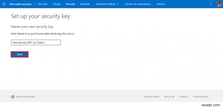 Windows 11でUSBセキュリティキーを追加・設定する方法を徹底解説