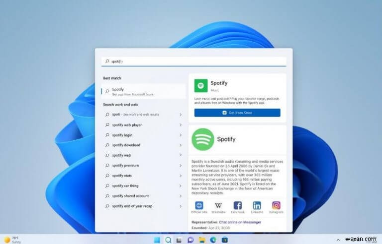 Build 2022:マイクロソフトが「Microsoft Store Ads」を発表、開発者がアプリを適切なユーザーに届けられるように